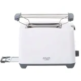 toster-adler-ad-3216-marka-adler