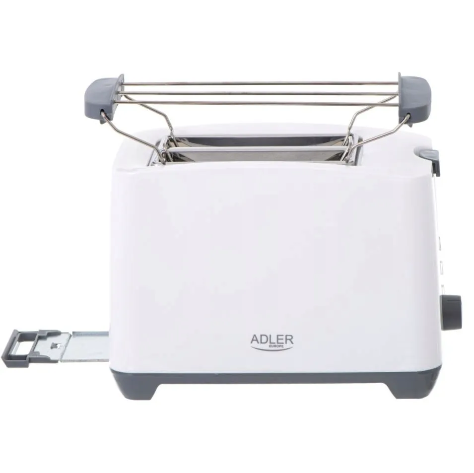 toster-adler-ad-3216-stan-nowy