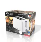 toster-adler-ad-3216-model-ad-3216