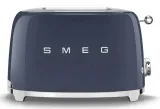 toster-smeg-tsf01nbeu