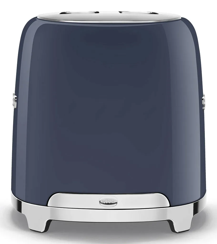 toster-smeg-tsf01nbeu