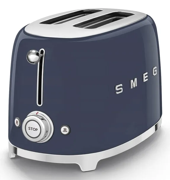 toster-smeg-tsf01nbeu-marka-smeg