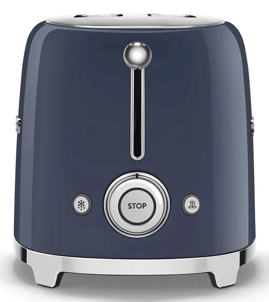 toster-smeg-tsf01nbeu-model-tsf01nbeu