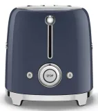 toster-smeg-tsf01nbeu-model-tsf01nbeu