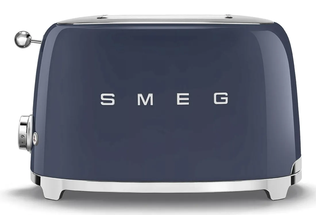toster-smeg-tsf01nbeu-stan-nowy