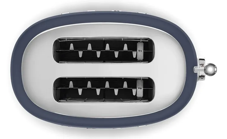 toster-smeg-tsf01nbeu-moc-950-w