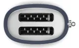 toster-smeg-tsf01nbeu-moc-950-w