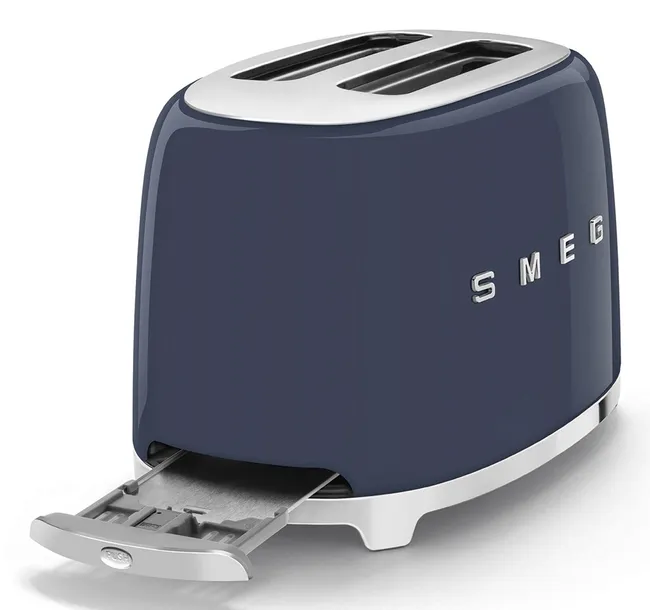 toster-smeg-tsf01nbeu-pojemnosc-2-tosty