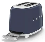 toster-smeg-tsf01nbeu-pojemnosc-2-tosty