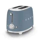 toster-smeg-tsf01sbmeu-stan-nowy