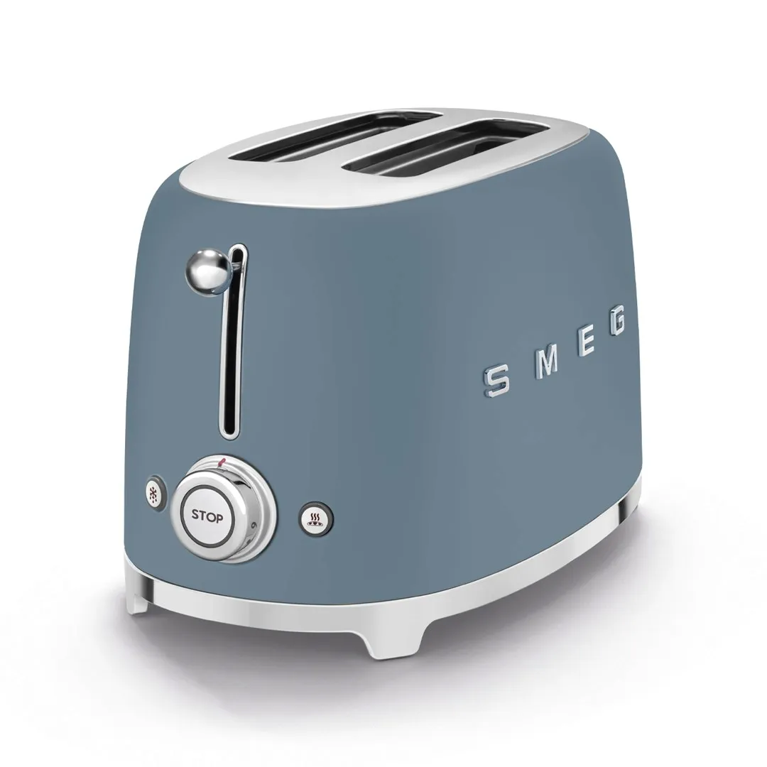 toster-smeg-tsf01sbmeu