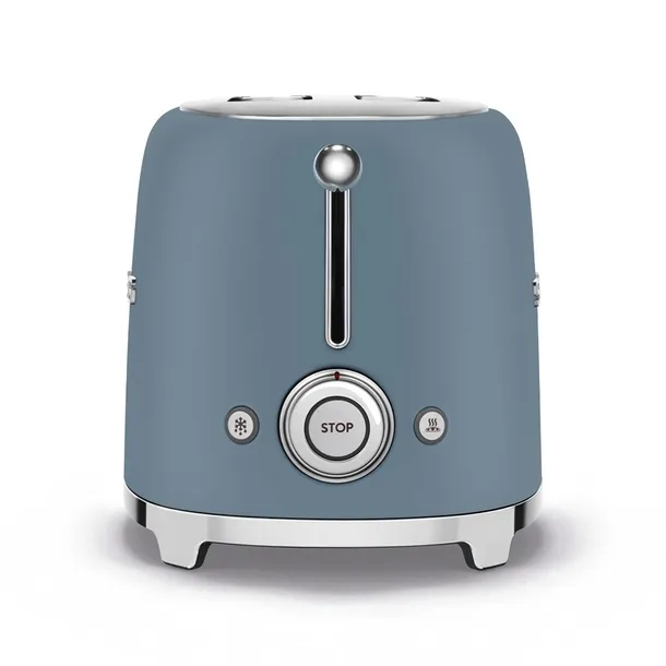 toster-smeg-tsf01sbmeu-marka-smeg