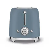 toster-smeg-tsf01sbmeu-marka-smeg