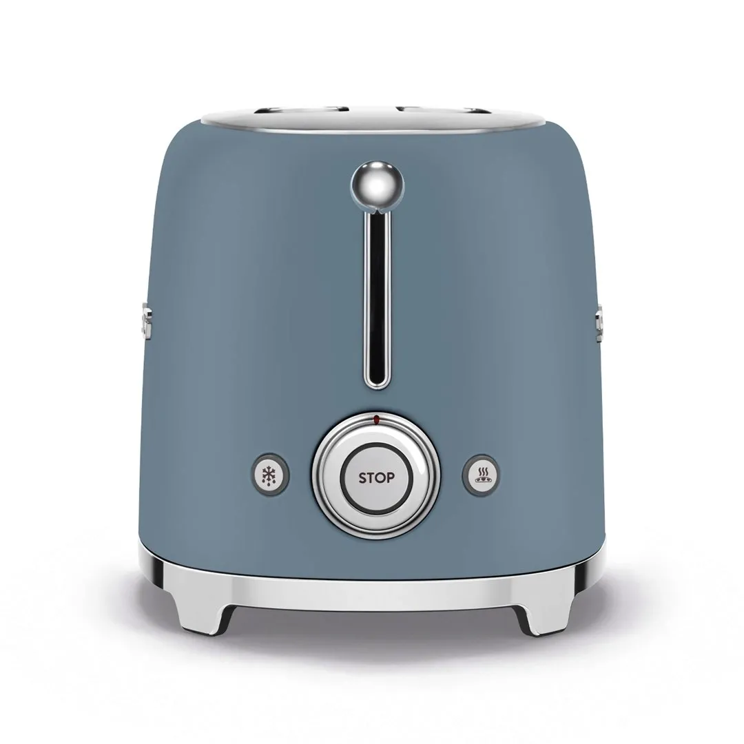 toster-smeg-tsf01sbmeu-stan-nowy