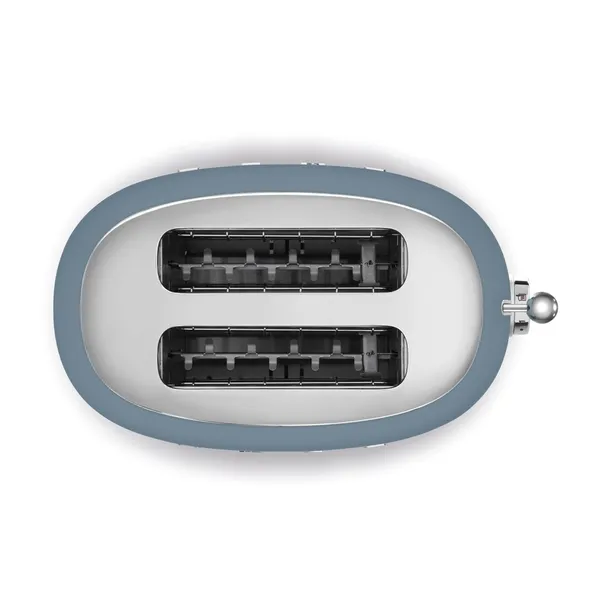 toster-smeg-tsf01sbmeu-model-tsf01sbmeu