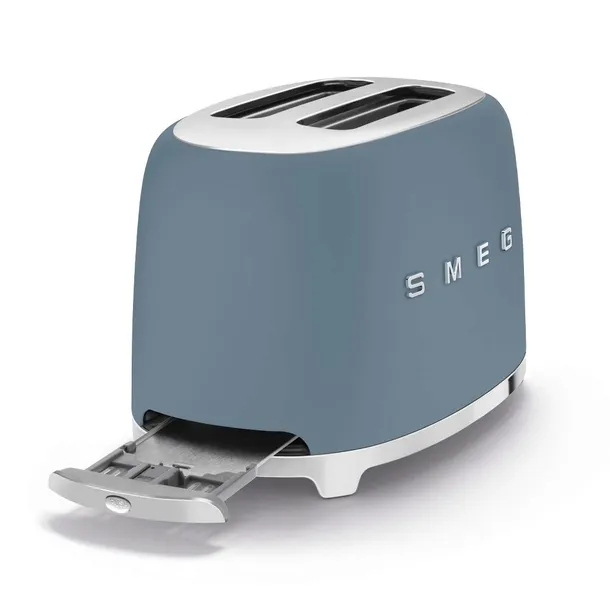 toster-smeg-tsf01sbmeu-kolor-dominujacy-niebieski