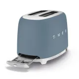toster-smeg-tsf01sbmeu-kolor-dominujacy-niebieski