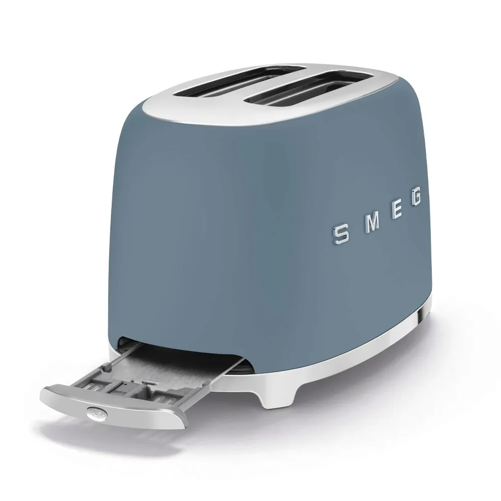 toster-smeg-tsf01sbmeu-stan-nowy