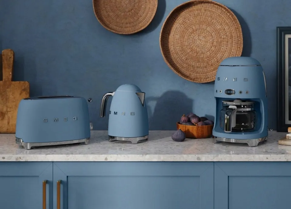 toster-smeg-tsf01sbmeu