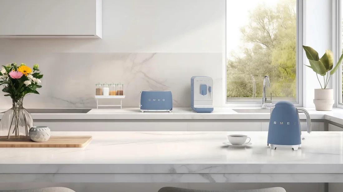 toster-smeg-tsf01sbmeu-stan-nowy