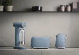 toster-smeg-tsf01sbmeu-funkcje-centrowanie-pieczywa-podgrzewanie-pieczywa-regulacja-stopnia-opiekania-rozmrazanie-pieczywa