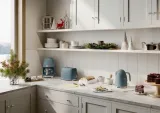 toster-smeg-tsf01sbmeu-wysokosc-produktu-19-8-cm