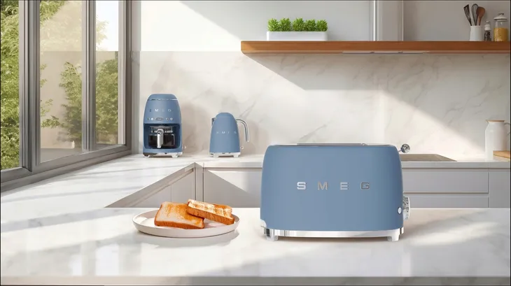 toster-smeg-tsf01sbmeu-glebokosc-produktu-19-5-cm