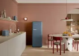 toster-smeg-tsf01sbmeu-waga-produktu-2-4-kg