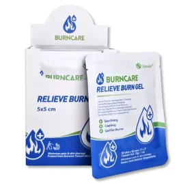 sterylny-opatrunek-hydrozelowy-na-oparzenia-5x5-cm-burncare-burn-gel