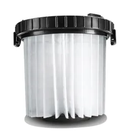 filtr-karcher-do-odkurzacza-karcher-vc-5-vc-5-premium