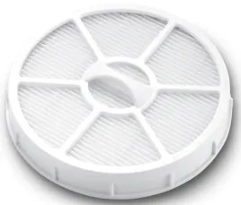 filtr-hepa-13-do-odkurzacza-vc-3-karcher-2-863-238-0