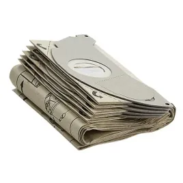 worki-do-odkurzacza-karcher-se-wd-zestaw-filtrow-5-szt-6-904-143-0