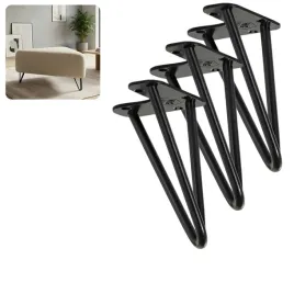hairpin-legs-noga-meblowa-metalowa-niska-15-cm-zestaw-3-szt-hgdeco