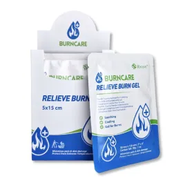 sterylny-opatrunek-hydrozelowy-na-oparzenia-5x15-cm-burncare-burn-gel