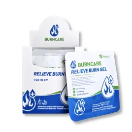 sterylny-opatrunek-hydrozelowy-na-oparzenia-10x10-cm-burncare-burn-gel