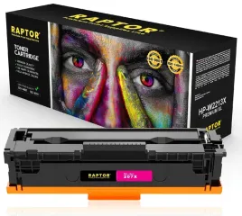 toner-do-hp-laserjet-pro-m255dw-m255nw-w2213x-207x