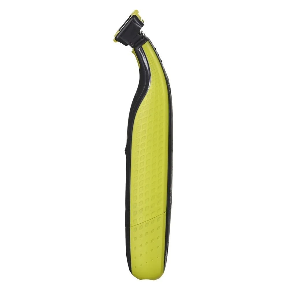 golarka-philips-oneblade-qp-2824-10-stan-nowy