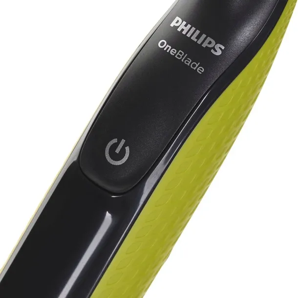 golarka-philips-oneblade-qp-2824-10-typ-hybrydowa