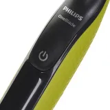 golarka-philips-oneblade-qp-2824-10-typ-hybrydowa