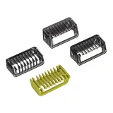 golarka-philips-oneblade-qp-2824-10-mozliwosc-mycia-pod-woda-tak