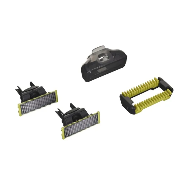 golarka-philips-oneblade-qp-2824-10-czas-pracy-bezprzewodowej-45-min