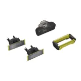 golarka-philips-oneblade-qp-2824-10-czas-pracy-bezprzewodowej-45-min