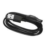 golarka-philips-oneblade-qp-2824-10-trymer-brak-informacji