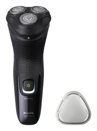 golarka-philips-series-3000x-x3021-00