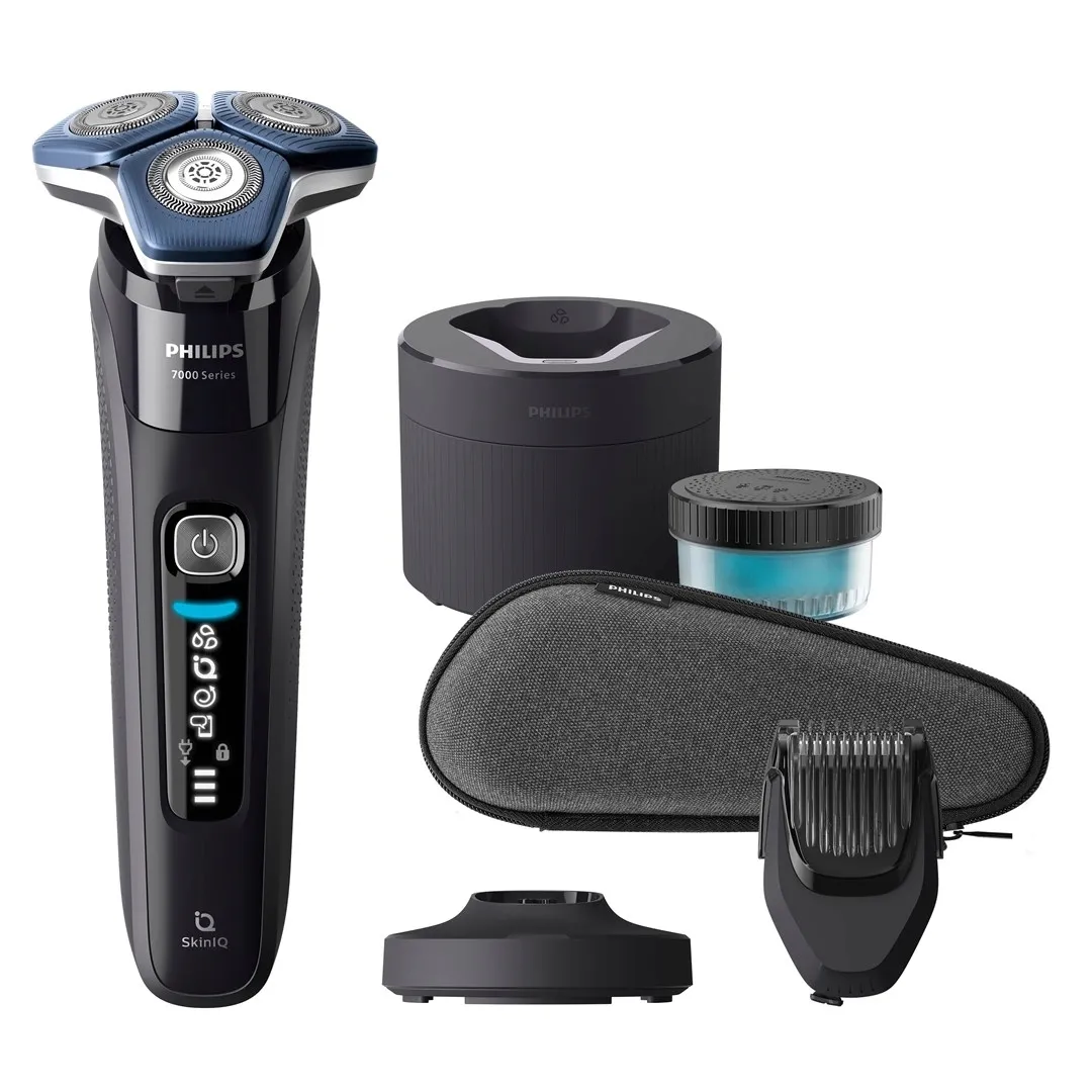 golarka-philips-seria-7000-s7886-58