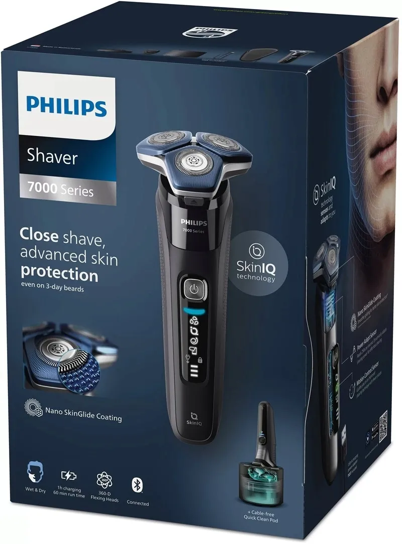golarka-philips-seria-7000-s7886-58