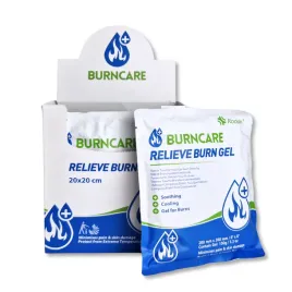 sterylny-opatrunek-hydrozelowy-na-oparzenia-20x20-cm-burncare-burn-gel
