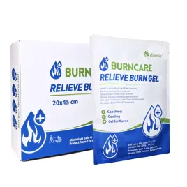 sterylny-opatrunek-hydrozelowy-na-oparzenia-20x45-cm-burncare-burn-gel