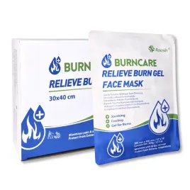 sterylny-opatrunek-hydrozelowy-na-oparzenia-30x40-cm-burncare-burn-gel