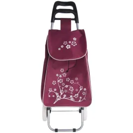 wozek-torba-zakupowa-na-kolkach-na-zakupy-30-l-25kg